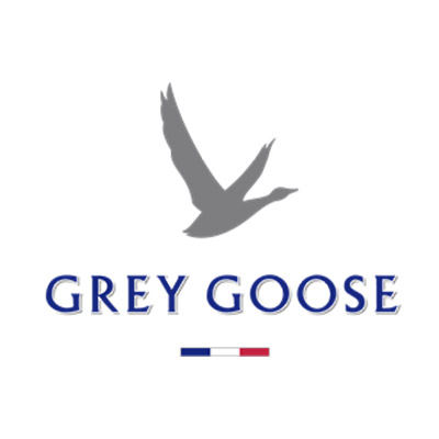 Grey_Goose_vodka_logo