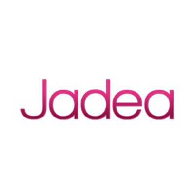 jadea