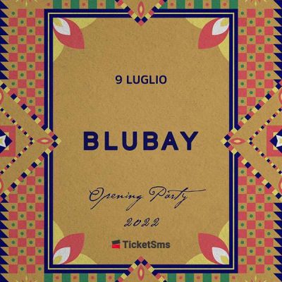 blubay-9-luglio